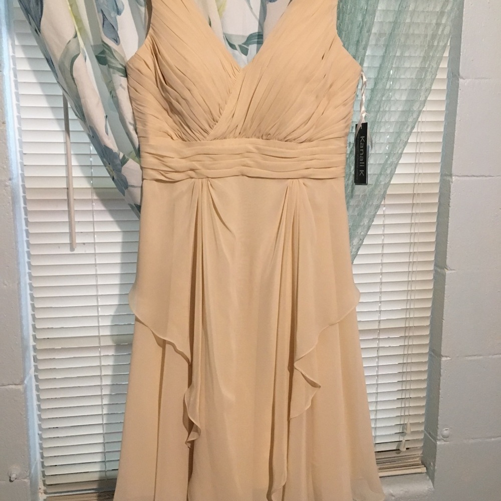 Dress size 12 new